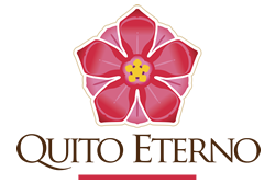 Quito Eterno